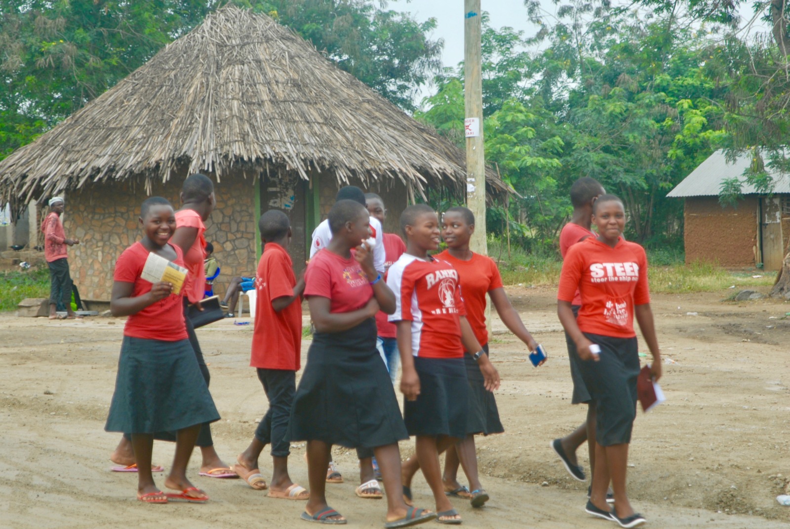 407e33be-4cd3-4c3c-b3d4-cb2839485d0c