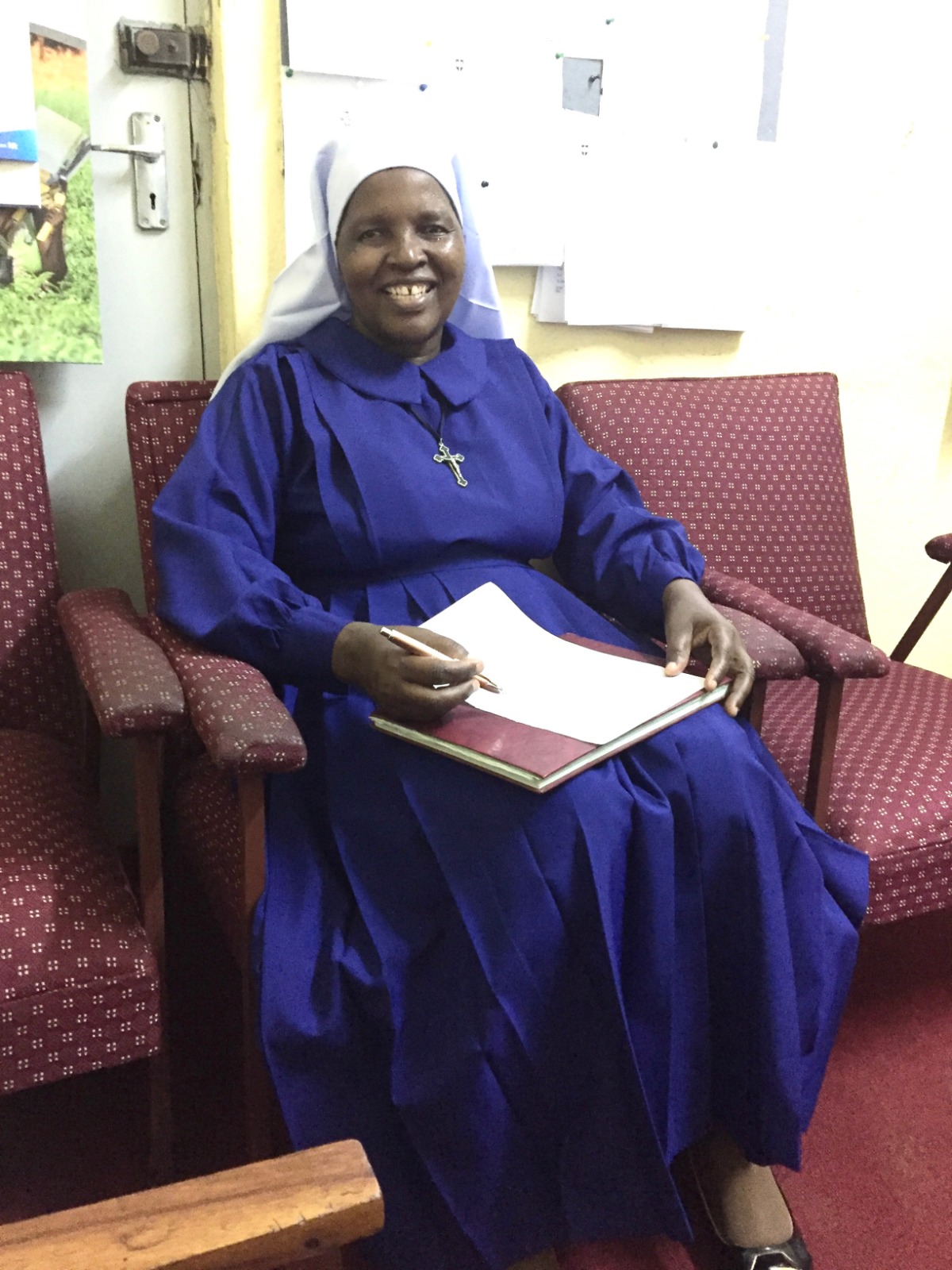 4d9ea7c5-8013-473c-b013-78d6b45e4a01