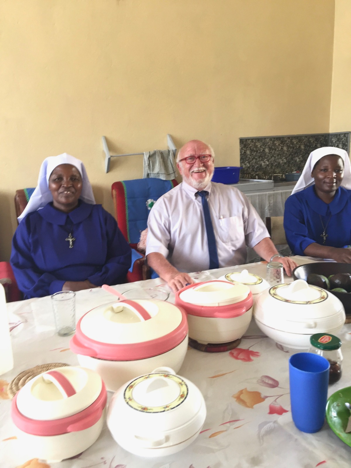 6552cc9e-5ab7-4e05-9748-ae66b18c4cd8