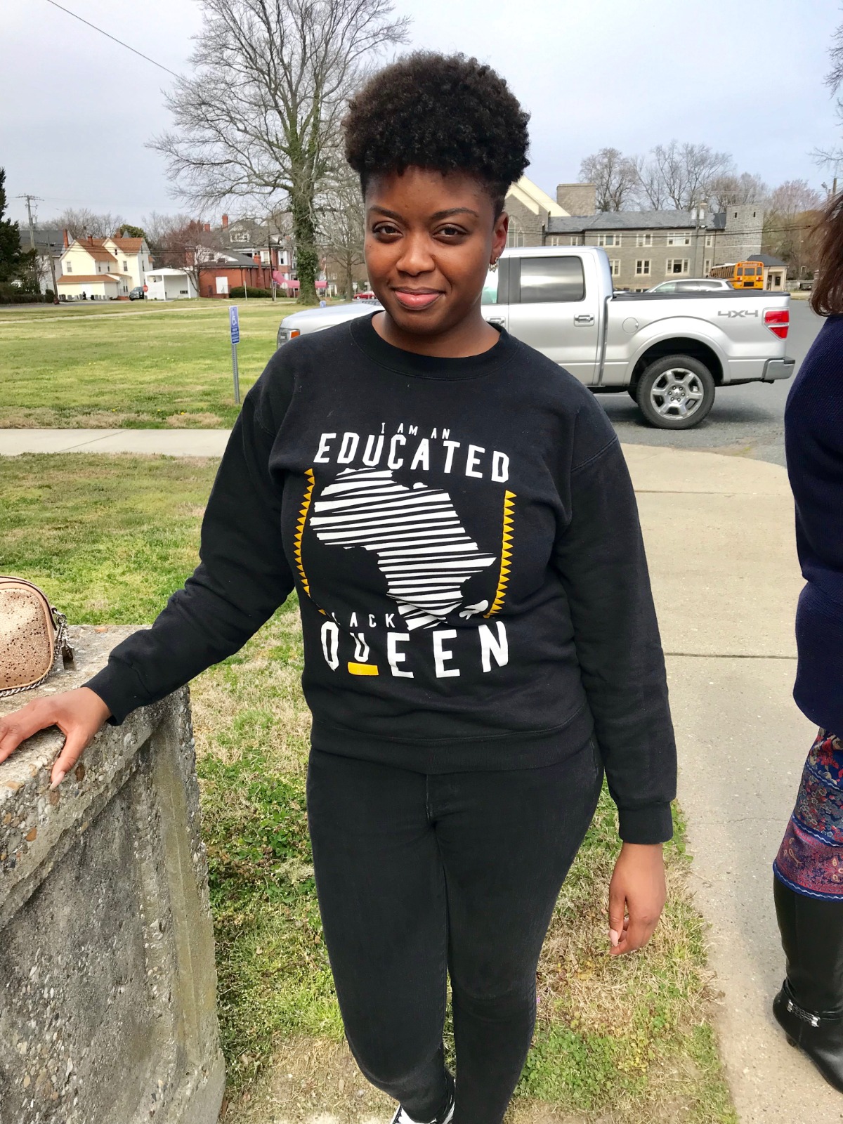 cc8e9ab9-874c-472b-8623-f0dcee03842d