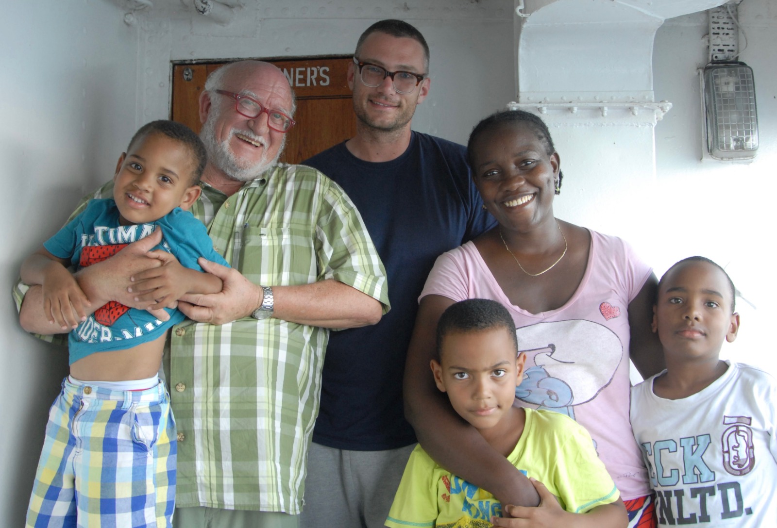 cd13dbe1-5798-4530-9822-251edbb6ff97