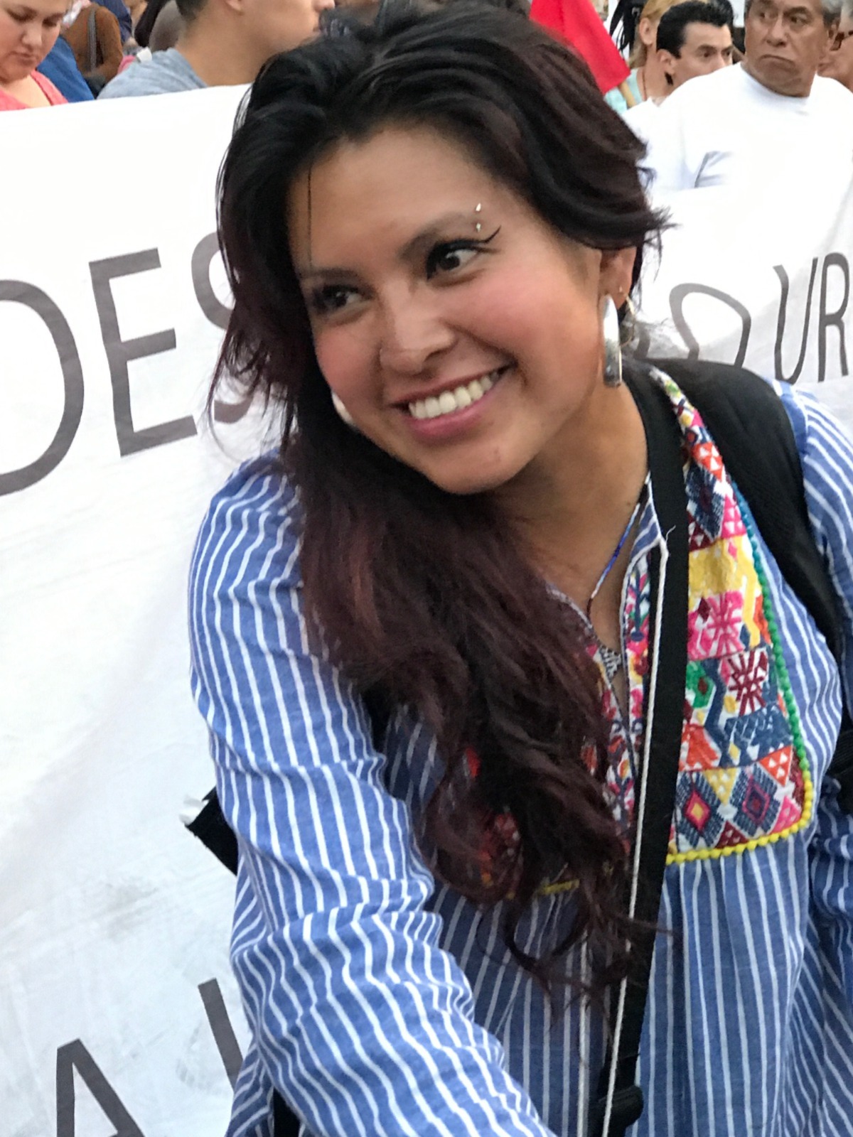 dda0b42e-ac8d-437f-8685-b007529df286